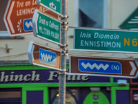 Ireland-9125