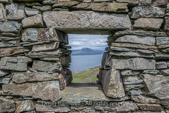 WildAtlanticWay-3245