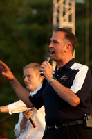 090809_DBX0265.jpg