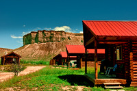 100806_3CS1092-Edit-Edit