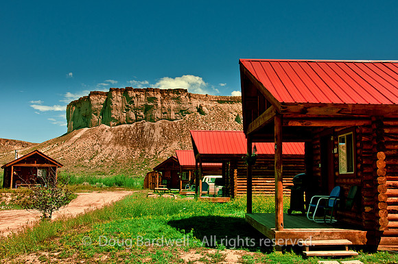 100806_3CS1092-Edit-Edit