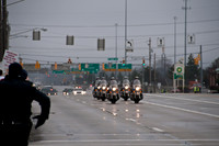 100315_3CS4174