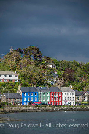 WildAtlanticWay-3622