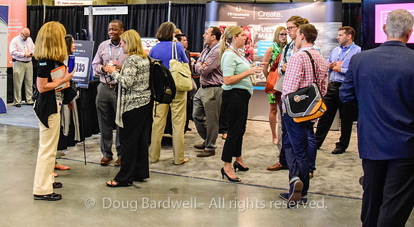 CMWorld-3702