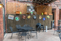 U_Pick_6_Tap_Room-9396
