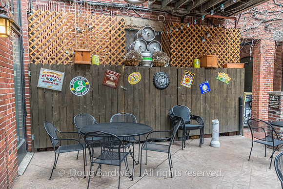 U_Pick_6_Tap_Room-9396