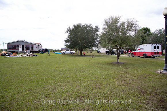 09.27.19 DR150 Site 4-1
