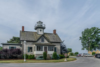 Sandusky-7636