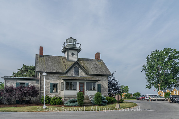 Sandusky-7636