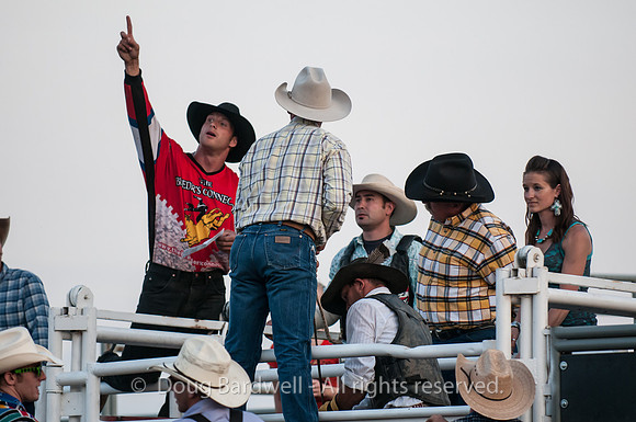 Rodeo-7745
