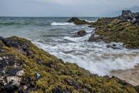 WildAtlanticWay-1663