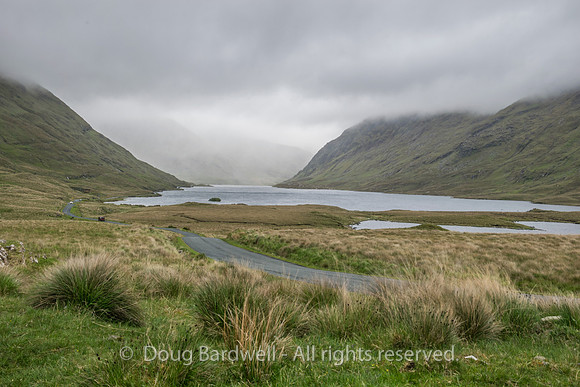 County-Mayo-2611