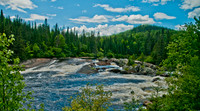 Quebec_rivers-2952