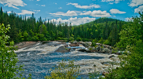 Quebec_rivers-2952