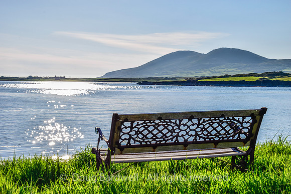 Ireland-4782