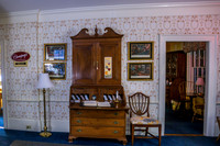 Deerfield Inn-1282
