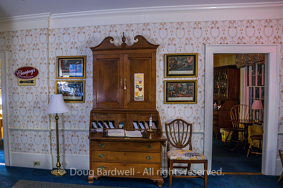 Deerfield Inn-1282