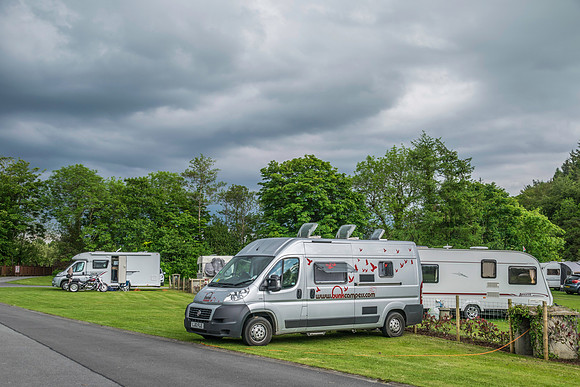 Bunkcamper-5476