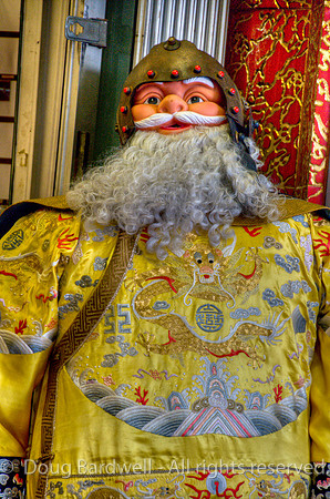 ChinatownToronto-24