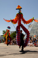 090613_DBX9290.jpg