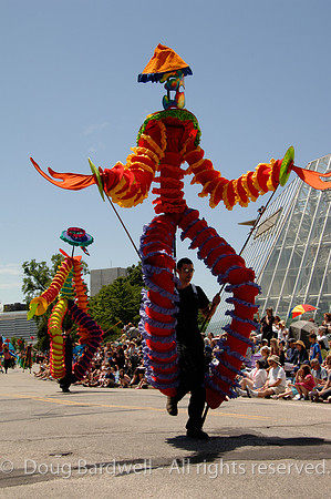 090613_DBX9290.jpg