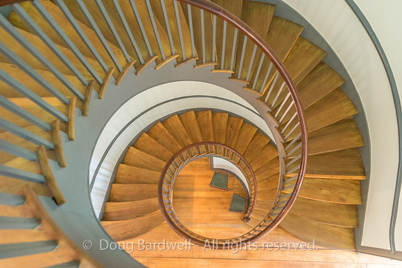 Shaker Village-5860