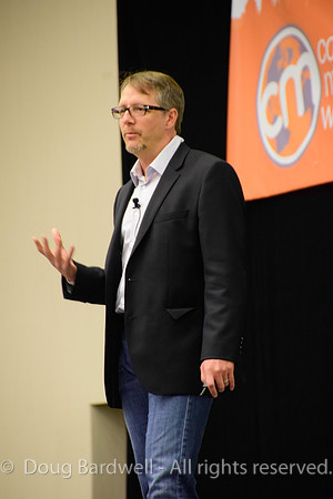 CMWorld-3765