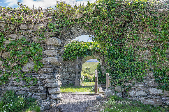 WildAtlanticWay-3304