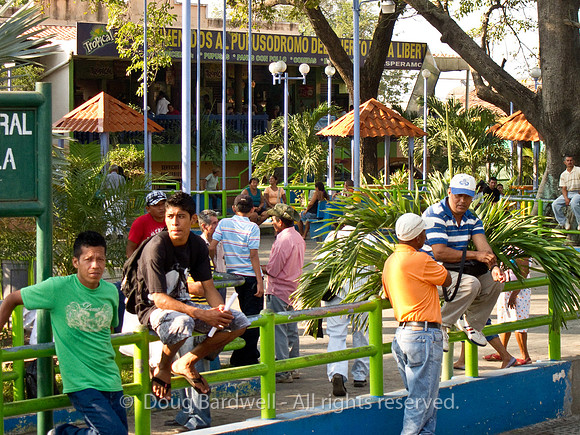 100124IMG_0654