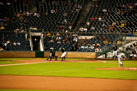 100604_3CS3491