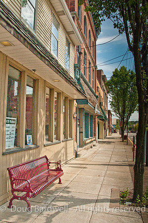 100515_3CS0503
