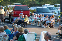 110819DSC_0017