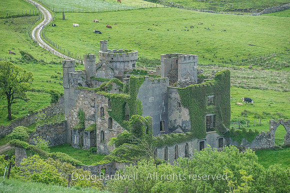 WildAtlanticWay-2718