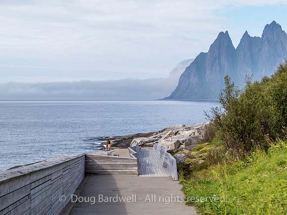 Norway-0757