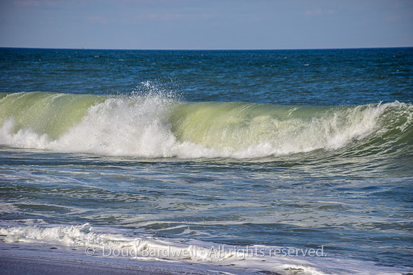 DeweyBeachSurf-8243
