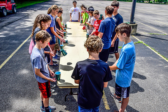 Edge Camp-6708