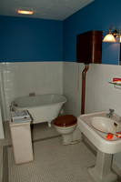 101124_3CS7529