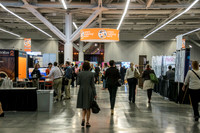 CMWorld-3387