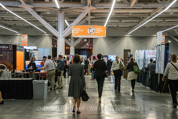 CMWorld-3387
