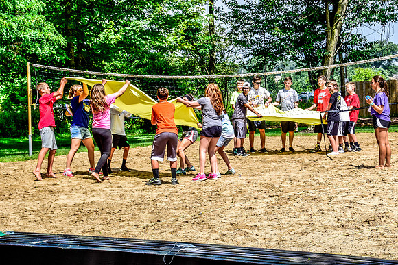 Edge Camp-6714