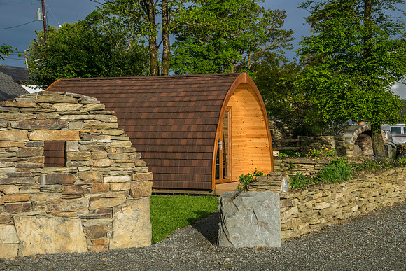 PodPairc-4024