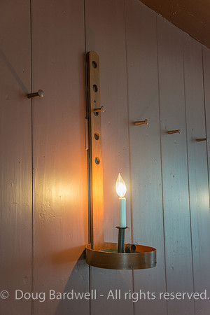 Shaker Village-5815