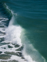 Wrightsville-0397