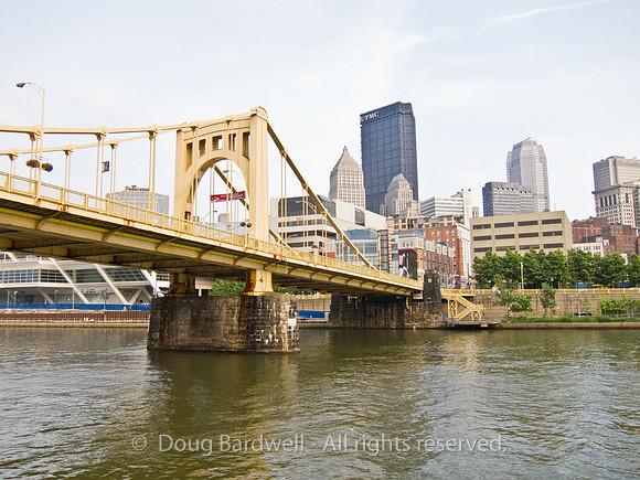 100602IMG_2378
