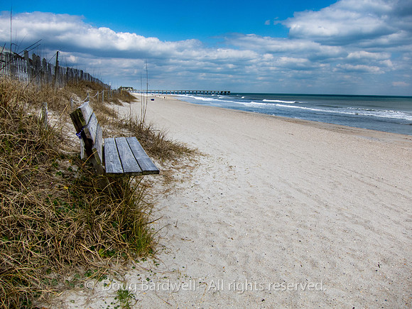 Wrightsville-7298