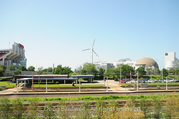 Cle-Conv-Cntr-3953
