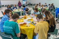 Confirmation Retreat-9738