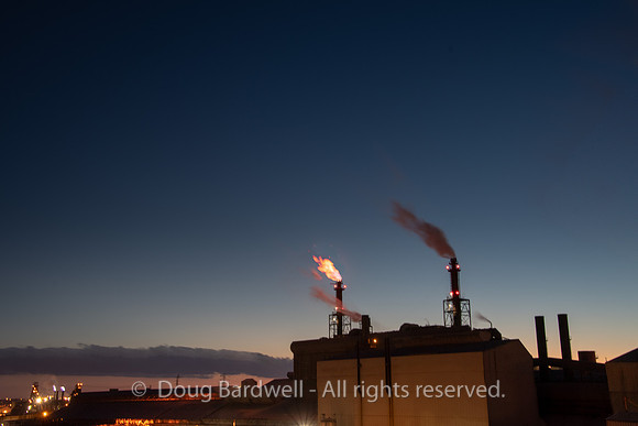 190311-7143-HDR w 7154 x3