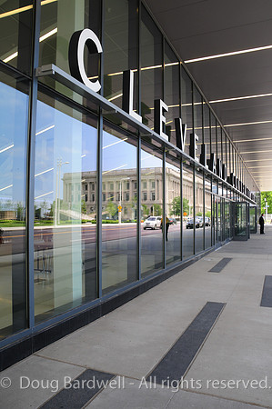 Cle-Conv-Cntr-3606