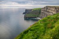 Ireland-4126